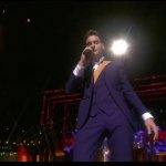 eurovision_2016_netherlands - Thumbnail