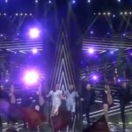 eurovision_2016_mans_zelmelrow_petra - Thumbnail