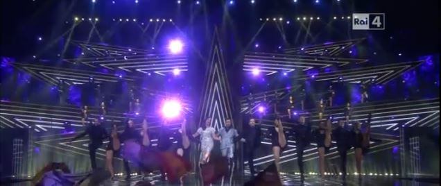 eurovision_2016_mans_zelmelrow_petra