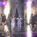 Eurovision 2016: tutto sulla seconda semifinale! - Thumbnail