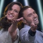 eurovision_2016_mans_zelmelrow_petra - Thumbnail