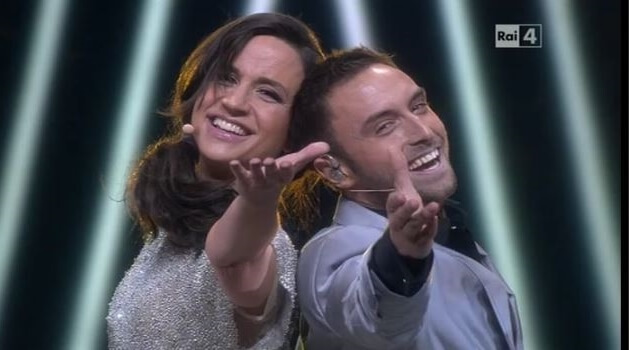 eurovision_2016_mans_zelmelrow_petra