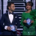 eurovision_2016_petra_mans_zelmelrow - Thumbnail