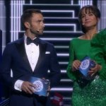 eurovision_2016_petra_mans_zelmelrow - Thumbnail