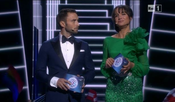 eurovision_2016_petra_mans_zelmelrow