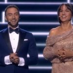 eurovision_2016_petra_mans_zelmelrow - Thumbnail