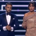 eurovision_2016_petra_mans_zelmelrow - Thumbnail