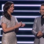 eurovision_2016_mans_zelmelrow_petra - Thumbnail