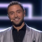 eurovision_2016_mans_zelmelrow - Thumbnail