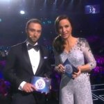 Eurovision 2016: tutto sulla seconda semifinale! - Thumbnail