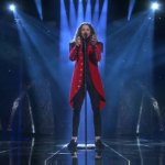 eurovision_2016_polonia - Thumbnail
