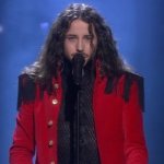 eurovision_2016_polonia - Thumbnail