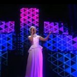 eurovision_2016_czech_republic - Thumbnail