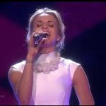 eurovision_2016_czech_republic - Thumbnail