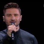 eurovision_2016_russia - Thumbnail