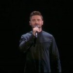 eurovision_2016_russia - Thumbnail
