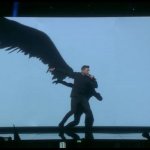eurovision_2016_russia - Thumbnail