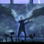 eurovision_2016_russia - Thumbnail