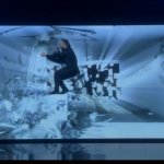 eurovision_2016_russia - Thumbnail