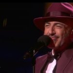 eurovision_2016_san_marino - Thumbnail
