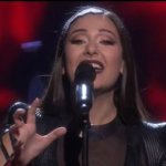 Eurovision 2016: tutto sulla seconda semifinale! - Thumbnail