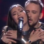Eurovision 2016: tutto sulla seconda semifinale! - Thumbnail