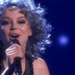 eurovision_2016_svizzera - Thumbnail