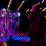 eurovision_2016_san_marino - Thumbnail
