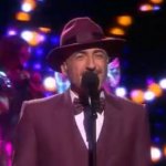 eurovision_2016_san_marino - Thumbnail