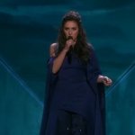 Eurovision 2016: tutto sulla seconda semifinale! - Thumbnail
