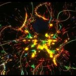 Eurovision 2016: tutto sulla seconda semifinale! - Thumbnail