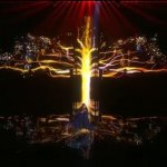 Eurovision 2016: tutto sulla seconda semifinale! - Thumbnail