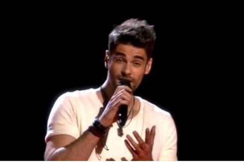 freddie_ungheria_eurovision_2016