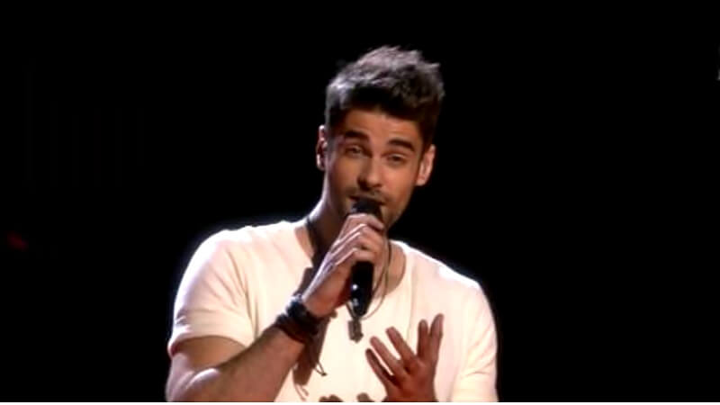 freddie_ungheria_eurovision_2016