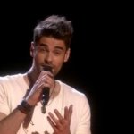 eurovision_2016_ungheria - Thumbnail
