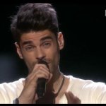 eurovision_2016_ungheria - Thumbnail