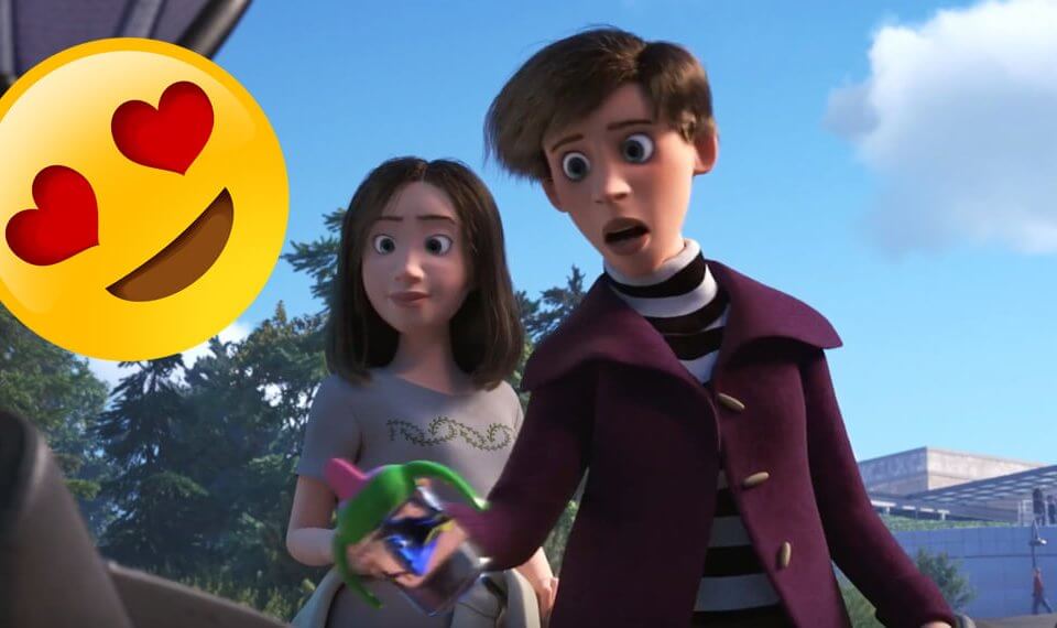finding_dory_lesbian