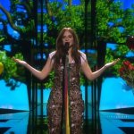 eurovision_2016_francesca_michielin - Thumbnail