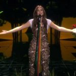 eurovision_2016_francesca_michielin - Thumbnail