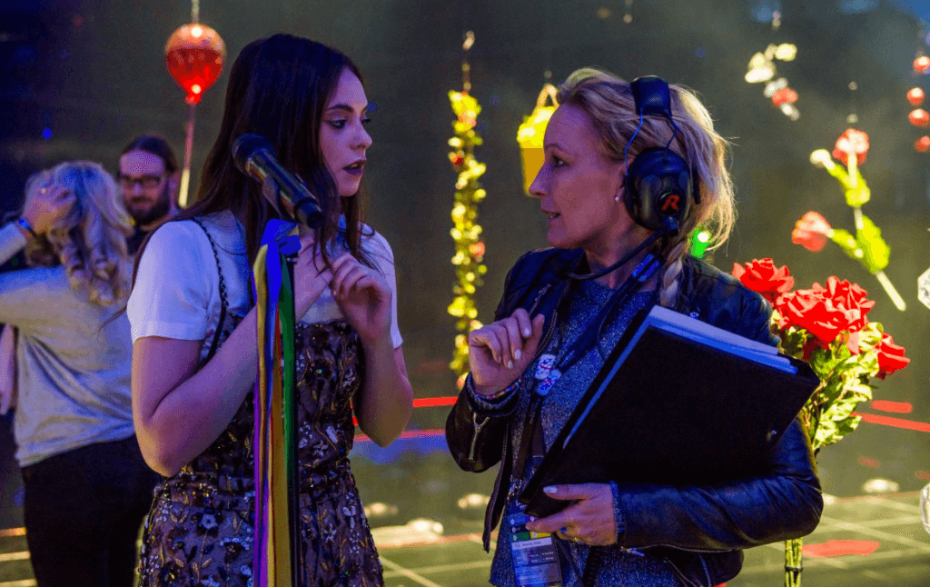 francesca_michielin_rainbow_eurovision_2016