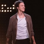 frans_eurovision_2016_svezia - Thumbnail