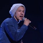 frans_eurovision_2016_svezia - Thumbnail