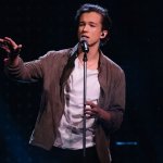 frans_eurovision_2016_svezia - Thumbnail