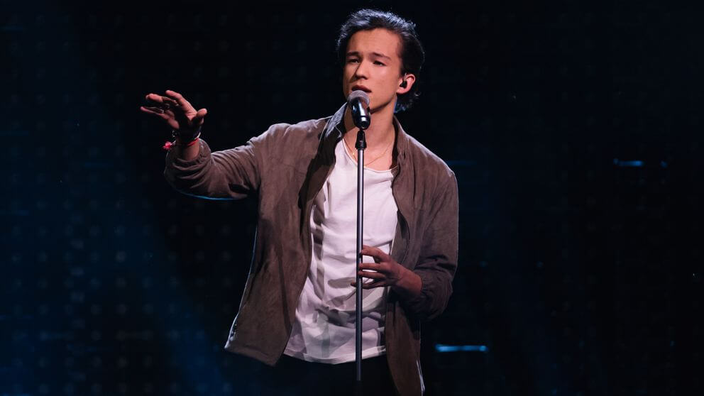frans_eurovision_2016_svezia