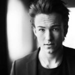 frans_eurovision_2016_svezia - Thumbnail