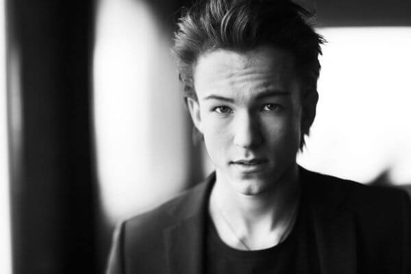 frans_eurovision_2016_svezia