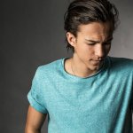 frans_eurovision_2016_svezia - Thumbnail