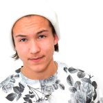 frans_eurovision_2016_svezia - Thumbnail