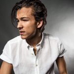 frans_eurovision_2016_svezia - Thumbnail