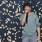frans_eurovision_2016_svezia - Thumbnail